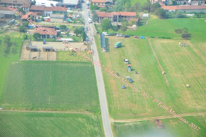 DSC_1118.JPG